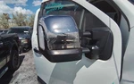 Passenger Side View Mirror Power Towing Fits 16-18 Titan Xd 1461396. Fixed Price $428.63.