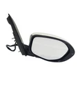 Passenger Side View Mirror Power Us Market Touring Fits 14-17 Odyssey 661627. Fixed Price $309.00.