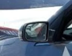 2007-2012 Nissan Altima Lh Driver Door Mirror Side View Oem. Fixed Price $137.65.