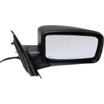 Mirrors Passenger Right Side Heated Hand Lincoln Navigator Ford Expedition. Fixed Price $128.92.