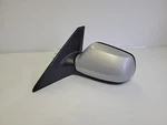 2007-2009 Mazda 3 Power Door Mirror Driver Left Lh Non Heated Oem. Fixed Price $39.95.