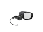 Genuine Mopar Outside Rear-view Mirror Right 68552288AB. Fixed Price $219.48.