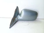 94-97 Honda Accord Front Left Driver Side Power Door View Mirror Oem, 128-53073L. Fixed Price $59.99.