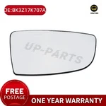 Passenger Side Mirror Glass Lower Ford 350 Transit 150 250 BK3Z17K707A. Fixed Price $9.33.