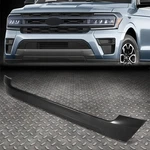 22-24 Ford Expedition Front Lower Bumper Cover Molding Trim W/o Park Sensor. Fixed Price $105.62.