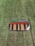 96-02 Oem Bmw E36 Z3 Left Driver Side Heated Mirror Glass. Fixed Price $39.99.