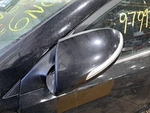 Lh Driver Side 2015 Sportage Door Mirror SKU#4358089. Fixed Price $78.85.