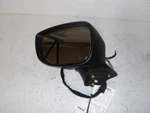 2020 Mazda CX-5 Driver Lh Door Mirror Oem. Fixed Price $310.58.