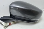2024-2026 Subaru Crosstrek Lh Left Driver Side View Door Mirror W/blind Spot Oem. Fixed Price $232.55.
