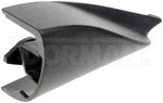 Dorman 74953 Mirror Switch Bezel Fits 2008 - 2011 Ford Focus Right 8S4Z17K709BA. Fixed Price $29.60.