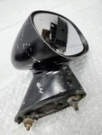 77-82 C3 Corvette Right Sport Mirror Assembly Passenger Side With Gasket Oem Gm. Fixed Price $165.00.