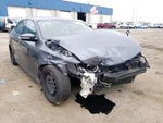 Driver Side View Mirror Power Electric Folding Fits 12-16 Jetta Gli 95166. Fixed Price $110.00.