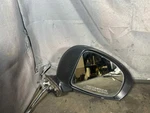 Fits 2010-2015 Toyota Prius Gray Right Door Mirror Assembly OEM:8791047180. Fixed Price $109.60.