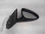 Passenger Right Side View Mirror From 2016 Chevrolet Spark 11876071. Fixed Price $89.94.