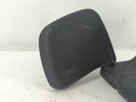 1994 Ford Ranger Passenger Right Side View Power Door Mirror Black YN3YD. Fixed Price $51.95.