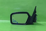 10-12 Lincoln Mkz Driver Left Side View Mirror W/blind Spot Oem 4596-20. Fixed Price $120.00.