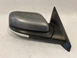 2011-2015 Ford Explorer Right Passenger Door Mirror Power Fold Tested Chipped. Fixed Price $93.31.