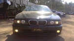 Passenger Side View Mirror Power With Memory Fits 99-03 Bmw 540I 1780300. Fixed Price $84.90.