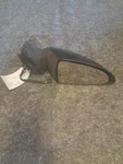 04'-08' Chevrolet Malibu Right Passenger Side View Mirror Oem 15921263. Fixed Price $39.99.