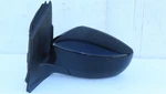 17-19 Ford Escape Door Mirror W/ Blis Blind Spot & Heated Driver Left Lh. Fixed Price $155.73.