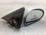 1999-2005 Hyundai Sonata Passenger Side View Mirror Power Non-heated Grey. Fixed Price $67.50.