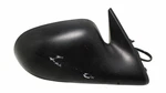 Passenger Right Rh Side View Mirror Power Fits 1995-1999 Sentra Oem. Fixed Price $34.00.
