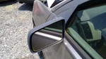 Driver Side View Mirror Manual-lever Fits 08-11 Ford Focus Oem. Fixed Price $63.99.