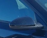 2023-2024 Kia Forte Rh Passenger Door Mirror Side View Oem. Fixed Price $299.98.