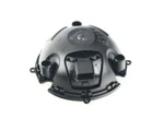 Bmw Z4 Coupe E86 Front Left Wing Mirror Drive 67137191422. Fixed Price $219.62.
