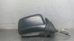 00 - 04 Nissan Xterra Right Passenger Front Side View Mirror Power. Fixed Price $38.36.
