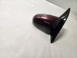 Driver Side View Mirror 251 Type Power R350 Fits 06-10 Mercedes R-class 438518. Fixed Price $74.88.