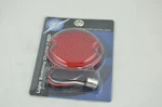 United Pacific Industries 33-36 Ford Tail Light FTL3336LED-R *single Right. Fixed Price $32.99.