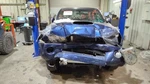 Driver Left Side View Mirror Power Painted Fits 05-11 Tacoma 1190111. Fixed Price $76.50.