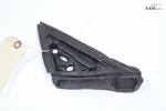 2011-2023 Chrysler 300 Front Right Door Exterior Rear View Mirror Insulation Oem. Fixed Price $23.09.