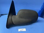 2003-2004 Rover Freelander Driver Left Side Mirror Oem Power Heated. Fixed Price $23.99.