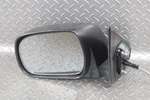 05-11 Tacoma Magnetic Gray Metallic Lh Door Mirror Power Glass Unit Factory Oem. Fixed Price $229.99.