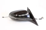 2017 - 2019 Mercedes E300 W213 Front Right Door Side Mirror Assembly Oem # 18483. Fixed Price $382.49.