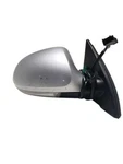 Passenger Right Rh Side Mirror Power Memory Opt 6XG 2006-2010 Passat Oem. Fixed Price $39.95.