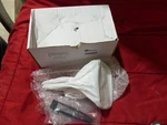 1967 1972 Chevy Gmc Truck Fargo Exterior Rh Mirror 69C-18403-R. Fixed Price $35.00.