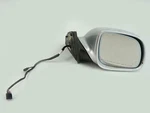 2007 - 2009 Audi Q7 4L Quattro 4.2L Power Mirror Side View Exterior Right Oem. Fixed Price $95.84.
