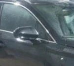 Lincoln Mkc Rh Passenger Electric Power Door Mirror Oem Lkq. Fixed Price $130.38.
