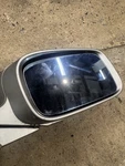 Passenger Side View Mirror Power Heated Fits 2009-2014 Acura Tl. Fixed Price $90.00.