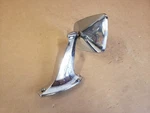50S 60S Mirror Cadillac Oldsmobile Buick Pontiac Chrysler Packard Ford Rat Rod. Fixed Price $9.99.