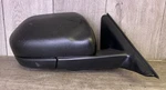 # 2020-2024 Ford Explorer Side Mirror Oem Rh Passenger. Fixed Price $249.99.