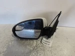 2019-2021 Hyundai Tucson Driver Lh Door Mirror Oem. Fixed Price $188.68.