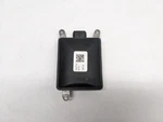 Buick Lacrosse Blind Spot Sensor Radar Module 2014 - 2016 90923220. Fixed Price $124.91.