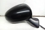 2015 Toyota Prius Passenger Rh Door Mirror Oem. Fixed Price $72.08.