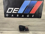 18-24 Oem Bmw F39 G29 X2 Z4 Right Passenger Side Exterior View Mirror Glass. Fixed Price $109.95.