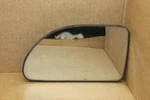 Oem 2006-2009 Pontiac Chevrolet Drivers Side Mirror Glass Lh (G55). Fixed Price $41.99.
