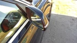 Passenger Side View Mirror Power Wagon Fits 17-19 Bmw 330I 2371877. Fixed Price $235.00.